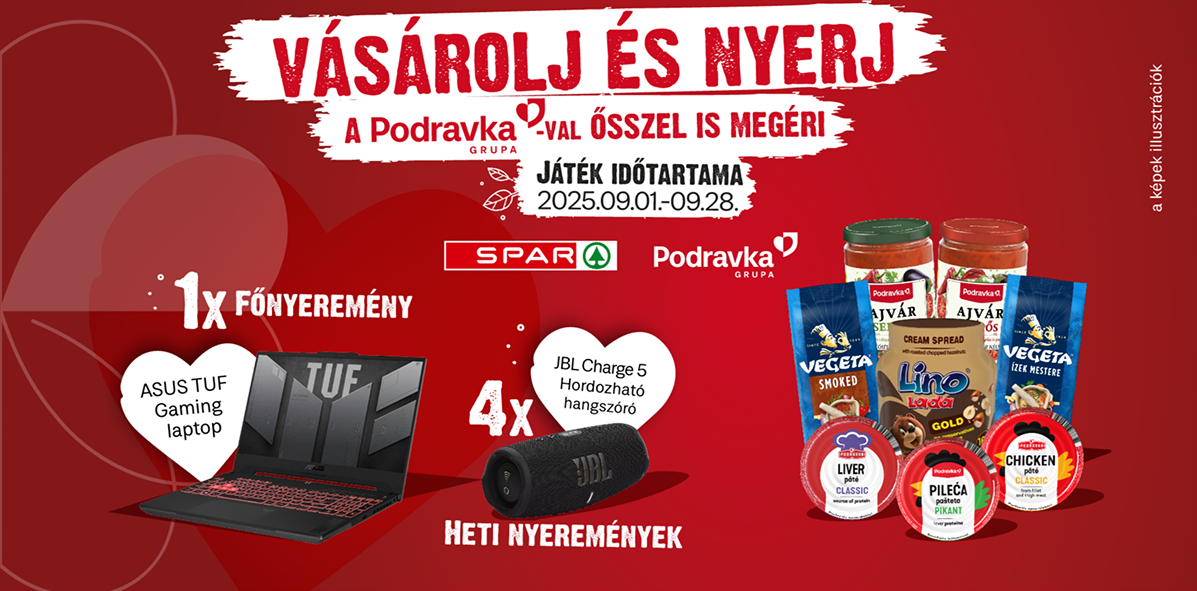 borító kép